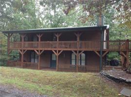 29 Lamar Drive