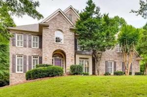 4614 Briar Hill Cove