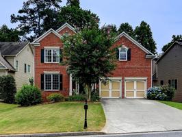 29 Red Fountain Lane