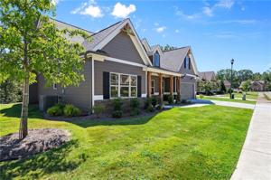 304 Trappers Bluff