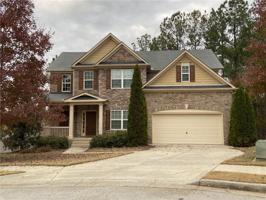 265 Lilyfield Lane