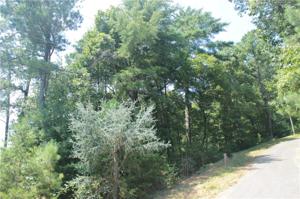 808 Nettle Lane