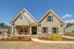 180 Arrowridge