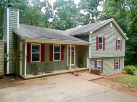 111 Heron Court