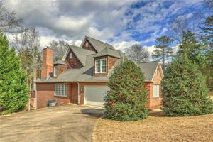 140 Hodges Lane