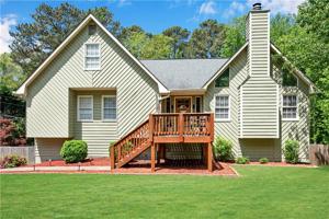 532 Victoria Road