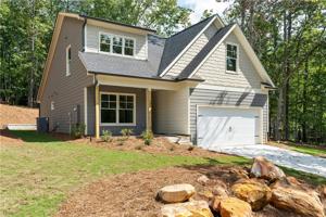 166 Ridgewood