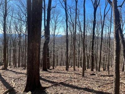 671 Valley View Trail