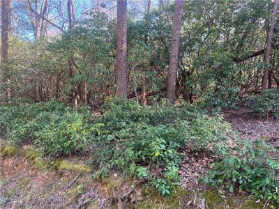 2501 Tamarack Drive