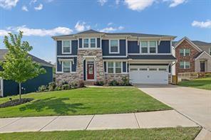 186 Greenbrier Way