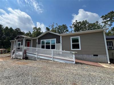 1440 N Ridgeway Church Road N