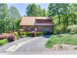 132 Lamar Drive Lot 72