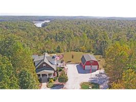 38 Cooper Valley Road