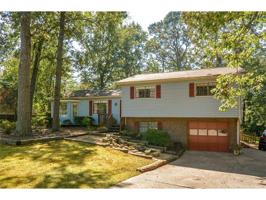 118 Driftwood Lane Lot 19