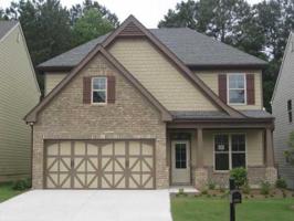 280 Ascott Lane