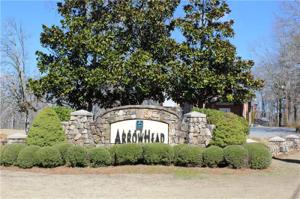 265 Red Cloud Drive
