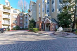 1403 Westchester Ridge NE
