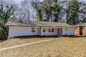1225 Richard Road