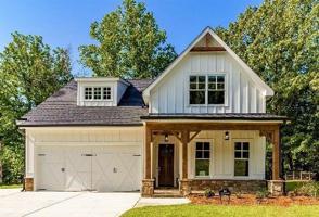 104 Sunset Peak Court