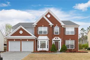 714 Waveland Drive