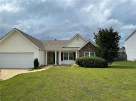 3164 English Ivy Lane