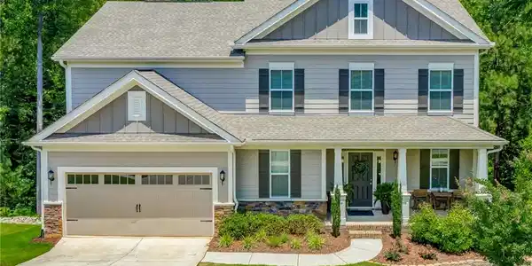 122 Stargaze Ridge