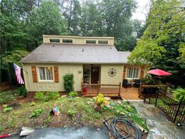 113 Indian Ridge Court
