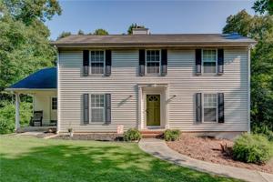 317 Heights Place
