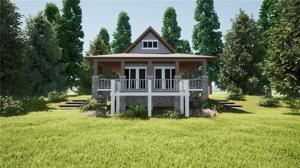 220 HOPEWELL