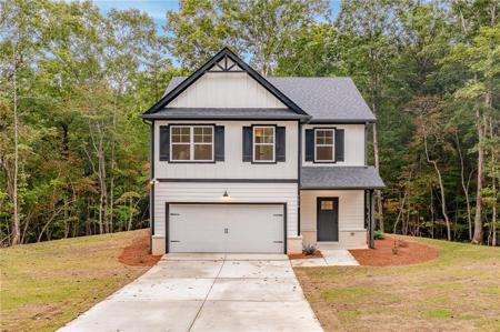 7616 Maple Place
