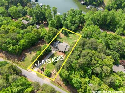 3456 Botany Woods Road