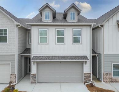 299 Summit View Lane Unit 3
