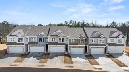 4153 Kestrel Court
