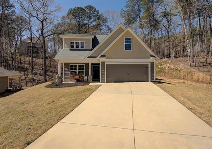 270 Lakewood Drive
