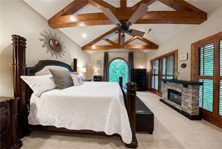 4154 Wilderness Parkway
