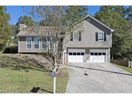 4957 Hampstead Lane Lot 32