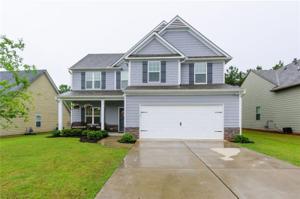 70 Monarch Court