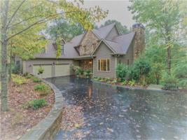 25 Troon Circle