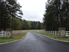 Lot 4S Pointe Shores