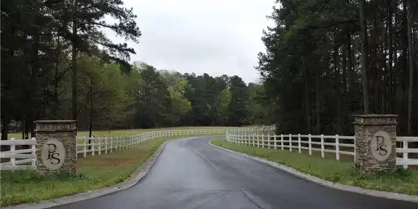 Lot 4S Pointe Shores