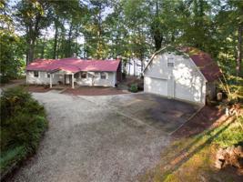 415 Rue Chalet