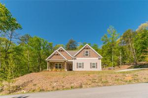 101 Weddell Court