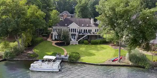 3680 Schooner Ridge