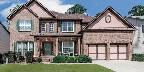 524 Blue Mountain Rise