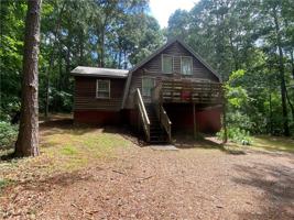 3377 Galts Road