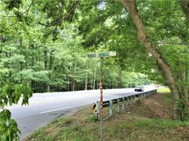 Lot 17 Highway Knox Bridge
