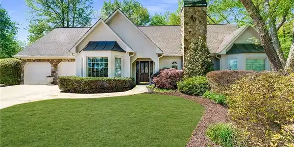 250 Clipper Bay Drive