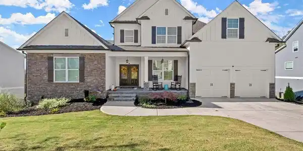 255 Fountain Oak Way