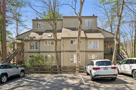 178 Sconti Ridge Unit #433B