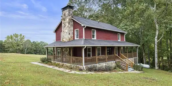 205 Quail Walk